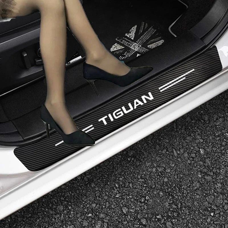 ٰ VW Tiguan ΰ 2023 2017 2018 2019 2020 2016 ڵ ¦  Ŀ ÷Ʈ ź  ĸ Ʈũ  ƼĿ
